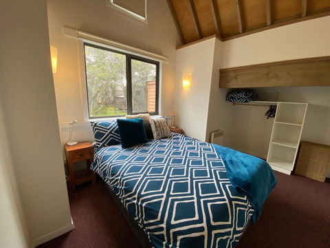 Ropers - Broome Tourism 1
