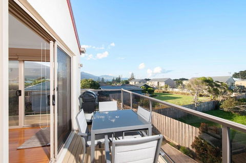 Rose - Broome Tourism 3