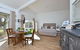 Rose Cottage Studio Romantic Or Solo Getaway. Spa, Games Room - thumb 1