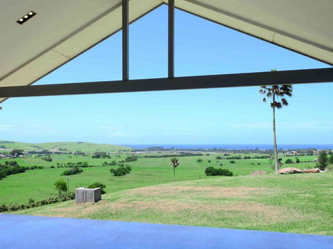 Rose Valley Gerringong - Broome Tourism 2