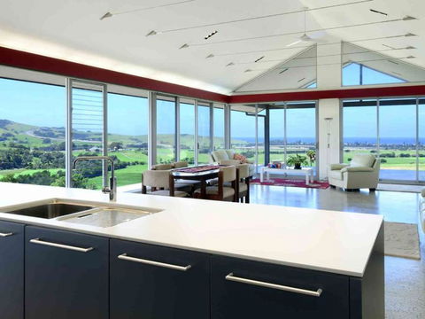 Rose Valley Gerringong - Broome Tourism 3