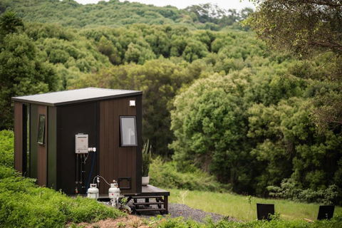 Rosewood Tiny Home By Tiny Away - Broome Tourism 0
