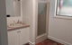 Roshnier Apartment - thumb 1