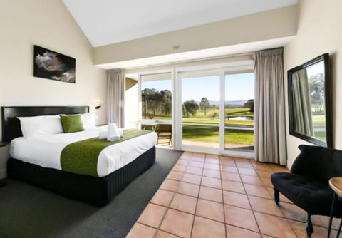 Rothbury Downs - Broome Tourism 0