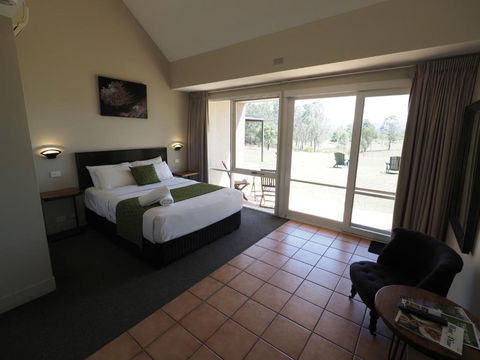 Rothbury Downs - Broome Tourism 3