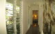 Roya On Mission - Beachfront - Wongaling - Family - thumb 1
