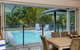Roya On Mission - Beachfront - Wongaling - Family - thumb 3