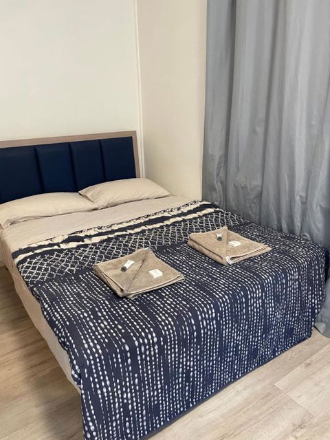 Royal Mail Hotel - Meekatharra - Broome Tourism 3