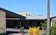 Royal Residences Rockhampton - thumb 3