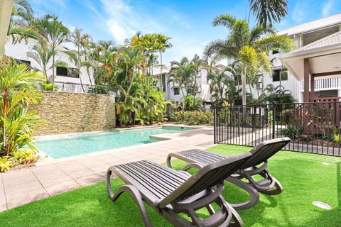 Royal Pavilions 8 - Broome Tourism 1