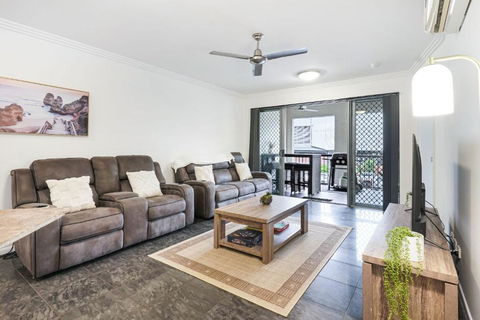 Royal Pavilions 8 - Broome Tourism 2