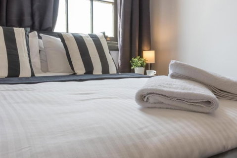 Royal Hotel Ryde - Broome Tourism 1