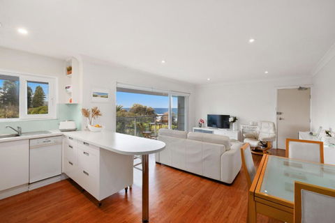 Royal Surf - Direct Beachfront - Broome Tourism 3