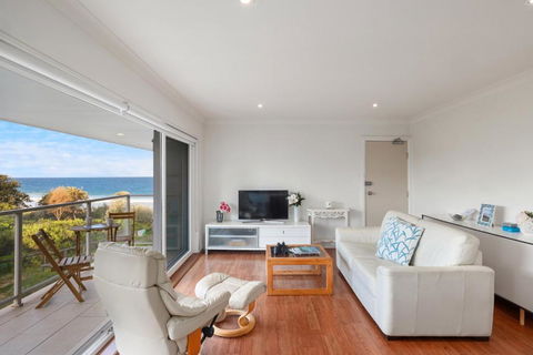 Royal Surf - Direct Beachfront - Broome Tourism 2