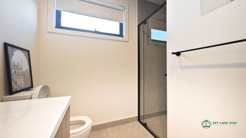 Royalty Living Unit 3 - Broome Tourism 2