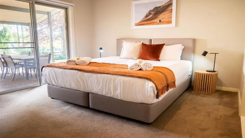 RUST - Broome Tourism 3