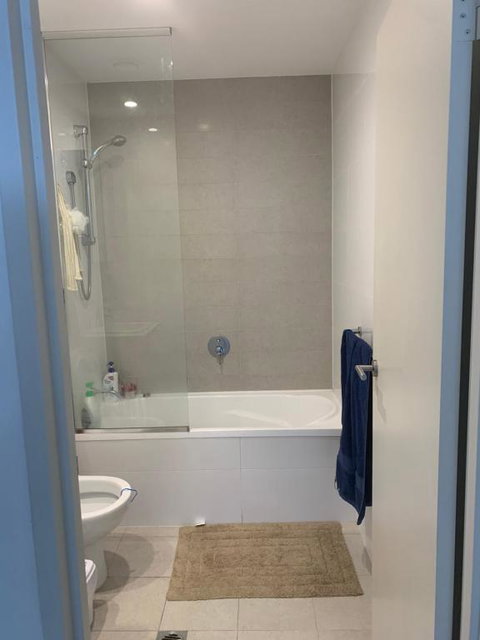 Ryde Top Floor - Broome Tourism 0