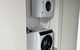 Ryde Top Floor - thumb 1