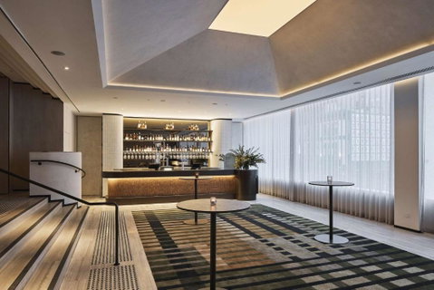 Rydges Melbourne - Broome Tourism 3