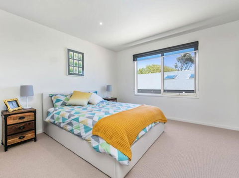 RYE/BLAIRGOWRIE FAMILY ENTERTAINER.. - Broome Tourism 1