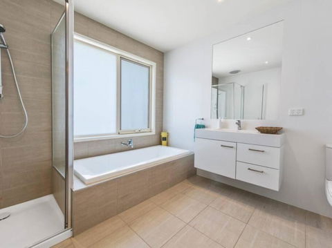 RYE/BLAIRGOWRIE FAMILY ENTERTAINER.. - Broome Tourism 2