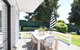 Sabi Robe WiFi 300m To Beach Dog Friendly - thumb 3