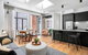 Sanctuary At Saddlers - Where Rustic Meets Refined - thumb 1