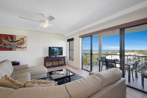 Salerno On The Beach - Broome Tourism 2
