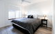 Salt & Pepper; Beautiful Town House In Margs! - thumb 3