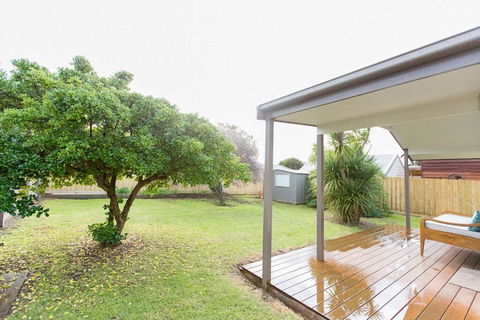 SaltAir On Altair - Broome Tourism 3