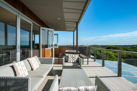 Saltaire - Broome Tourism 1