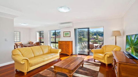 Saltwater Accom Holidays - Broome Tourism 0