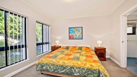 Saltwater Accom Holidays - Broome Tourism 3
