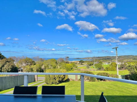 Saltwater Haven - Pets Welcome. Wifi. Amazing View - Broome Tourism 0