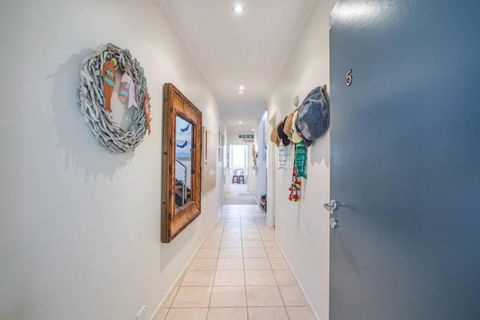 Saltwater 5 - Sleeps 8 - Close To Main Beach - Broome Tourism 3