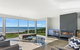 Saltwater Retreat - thumb 1