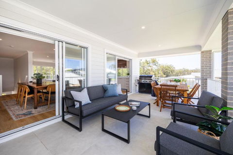 Saltwood - Broome Tourism 0