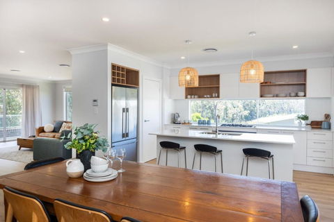 Saltwood - Broome Tourism 1
