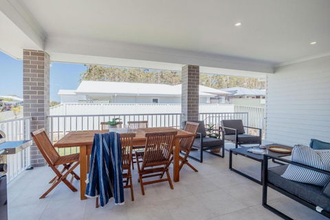 Saltwood - Broome Tourism 3