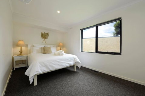 Salty Escape - Broome Tourism 3