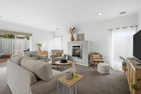 Salty Sage Beach House - Broome Tourism 0
