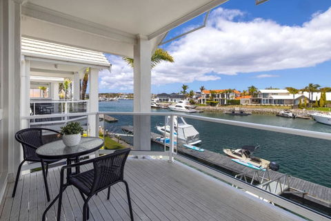 Salty Views - Broome Tourism 2