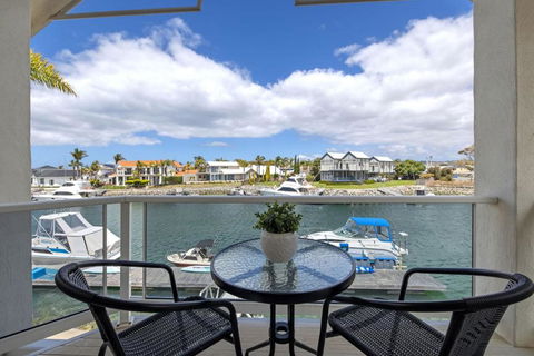 Salty Views - Broome Tourism 3