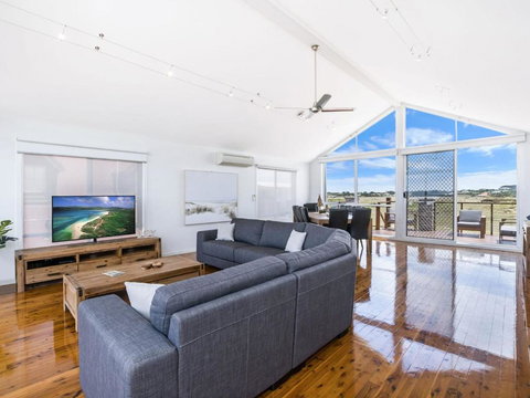 Saltys - Broome Tourism 3