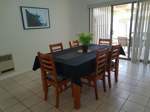 SAN Mateo - Broome Tourism 2