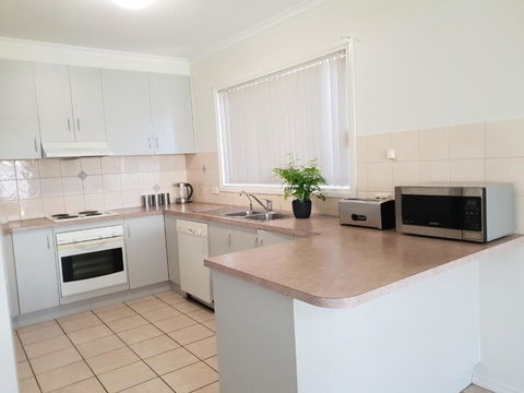 SAN Mateo - Broome Tourism 3