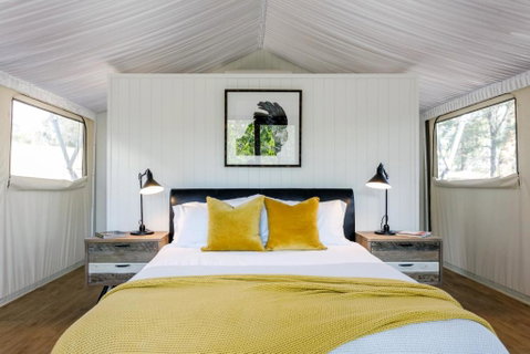 Sanctuary By Sirromet - Broome Tourism 1