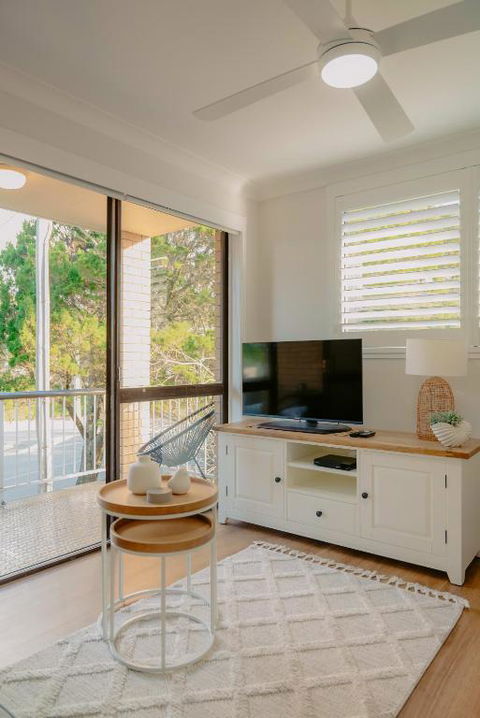 Sanctuary Court Unit 4 - Broome Tourism 1