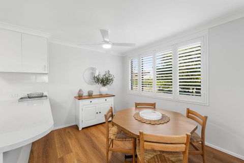 Sanctuary Court Unit 4 - Broome Tourism 2