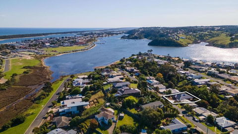 Sanctuary - Broome Tourism 0